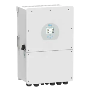 Inversor-Hibrido-Deye-16kW-Monofasico-SUN-16K