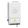 Inversor-Hibrido-Deye-5kW-Monofasico-SUN-5K