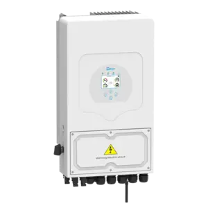 Inversor-Hibrido-Deye-8kW-Monofasico-SUN-8K