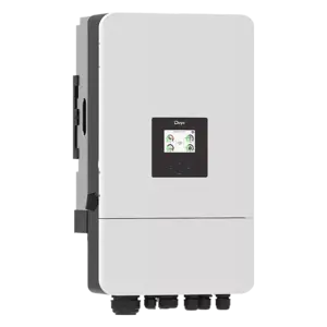 Inversor-Hibrido-Deye-8kW-Trifasico-SUN-8K
