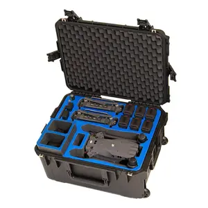DJI Agras Series