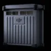 Batería de vuelo inteligente DJI DB1560 para dron agrícola Agras T50