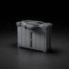 Batería de vuelo inteligente DJI DB2160 para el dron agrícola de alta capacidad Agras T100