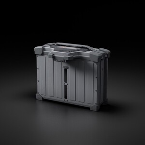 Batería de vuelo inteligente DJI DB2160 para el dron agrícola de alta capacidad Agras T100