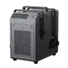 Cargador inteligente DJI C8000 para baterías de drones agrícolas Agras T25 y T50
