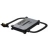 Cargador inteligente DJI C12000 de alta potencia para baterías de dron agrícola Agras T100