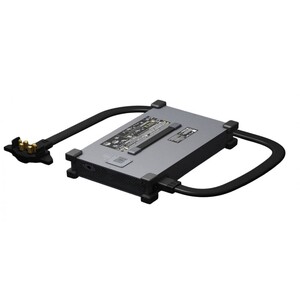 Cargador inteligente DJI C12000 de alta potencia para baterías de dron agrícola Agras T100