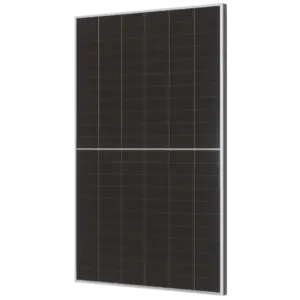 Panel Solar Hanersun TOPCon Bifacial 720W 132Cel