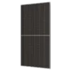 Panel solar Hannersun de 630w 132 cell