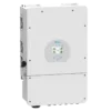 Inversor-Hibrido-Deye-10kW-Monofasico-SUN-10K-SG02LP1