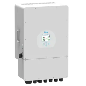 Inversor-Hibrido-Deye-12kW-Trifasico-SUN-12K