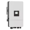 Inversor-Hibrido-Deye-10kW-Trifasico-SUN-10K-SG05LP3