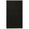 Panel solar suntech 120 células full black