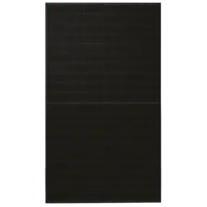Panel solar suntech 120 células full black