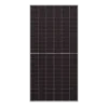 Panel Solar Suntech 595w 144 celulas