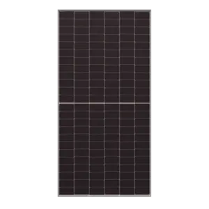 Panel Solar Suntech 595w 144 celulas