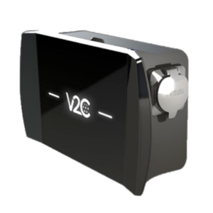 Alva V2C